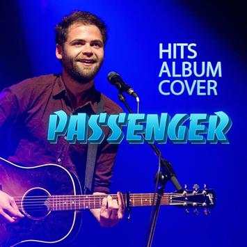 Passenger Top Music Offline screenshot 4