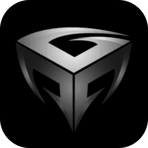Redeem code: diamonds icon