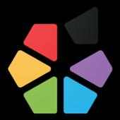 LK21 LITE logo