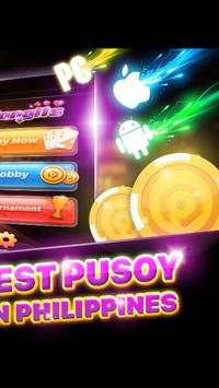 Pusoy King screenshot 2