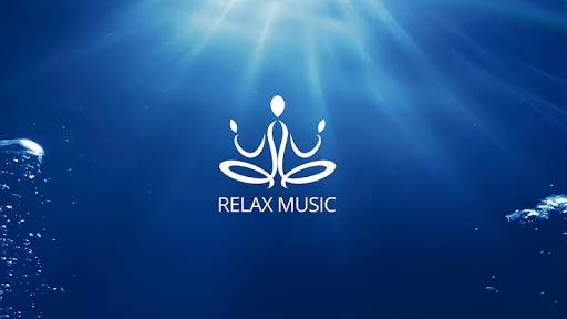 Relax Music screenshot 4
