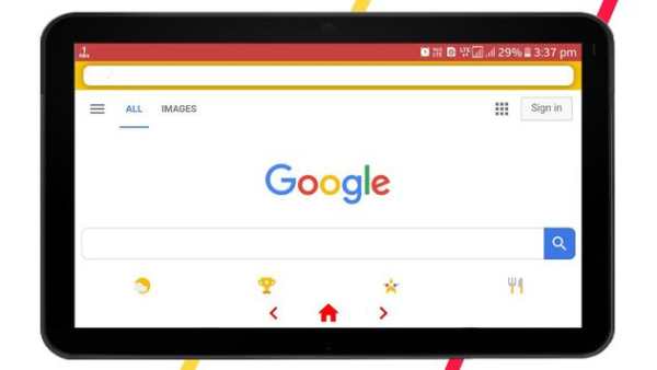 Indo Browser - India Ka Apana Browser screenshot 10