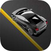 Angry Driver 1.5