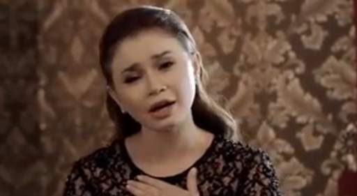 Video Lagu Rossa screenshot 4