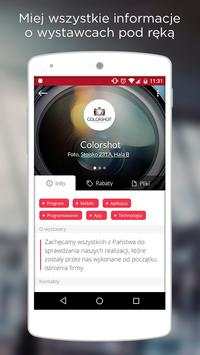 FILM VIDE FOTO screenshot 1