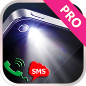 Flash Alerte 3 icon