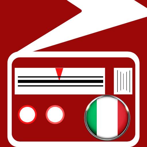 Rai 1 Radio App Gratis Android 1.0