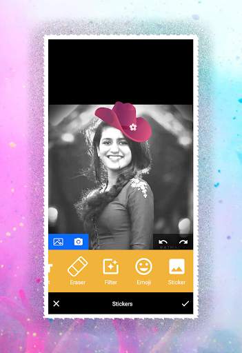 Photo Editor & Filter screenshot 7