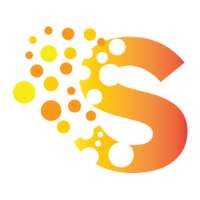 SpareIt icon