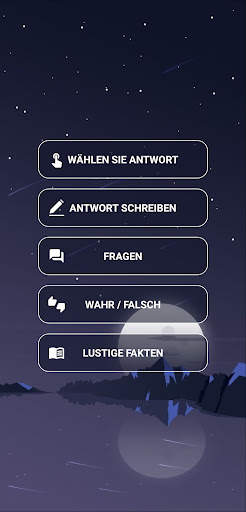 Logo Marke Quiz screenshot 5
