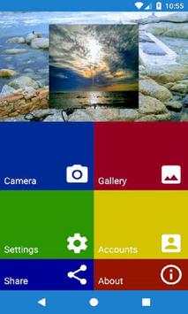 Photo Editor Epic screenshot 1