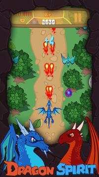 Dragon City Game screenshot 1