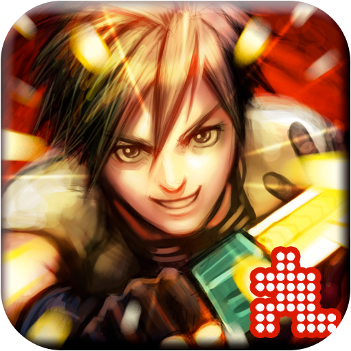 Dawn of Magic icon