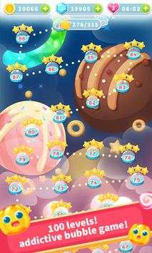 Bubble Candy screenshot 7