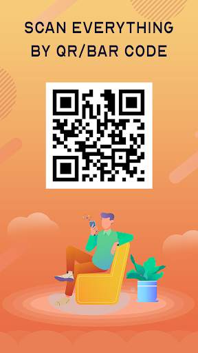 WIFI Key Recovery 2020 screenshot 1