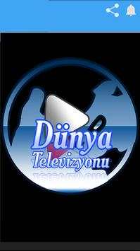 Tv izle, hd tv izle, full tv izle, canlı tv izle screenshot 1