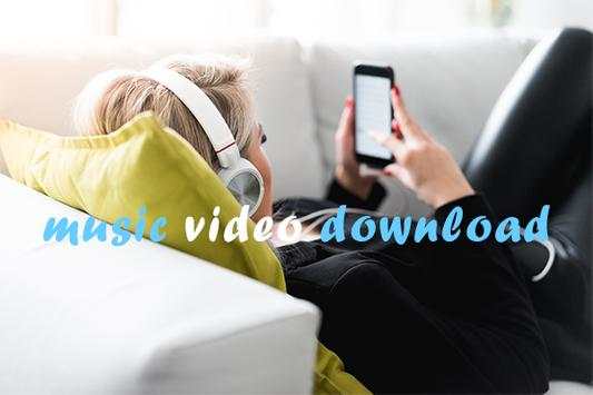 Mp3 Music Download screenshot 2