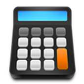 Mainfinity Financier