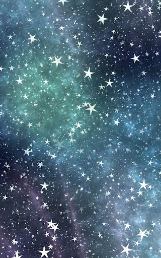 Glitter Wallpaper Live screenshot 2