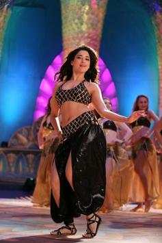 Tamanna HD Wallpapers screenshot 3