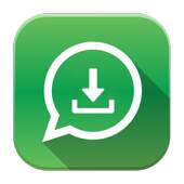 Status Saver 1.1
