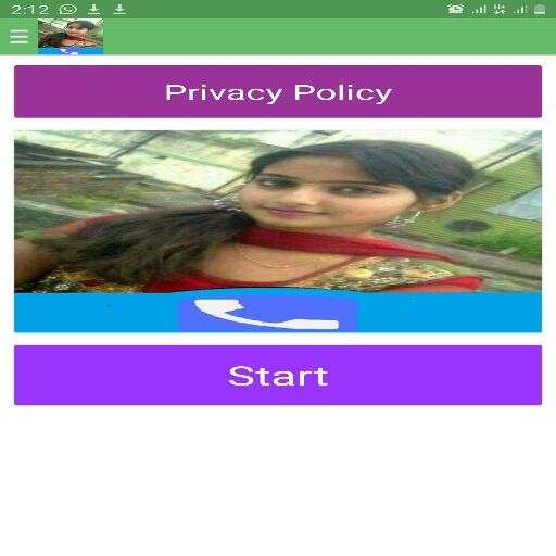 Real Girls Phone Number For Whatsapp Chats screenshot 3