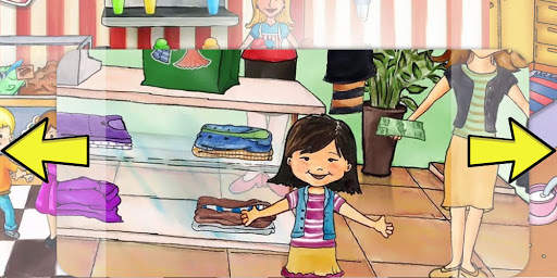 My PlayHome Plus Guia screenshot 3