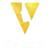 Volamena - Health &amp; Beauty icon
