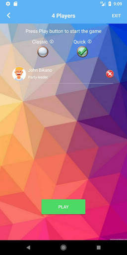 Ludo Clash: Play Ludo Online screenshot 7