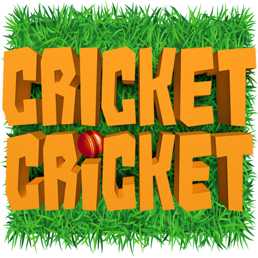 Cricket Cricket icon