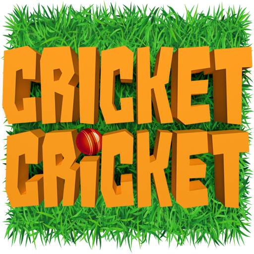 Cricket Cricket 1.1