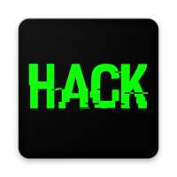 Hack -You Got Hacked Prank App icon