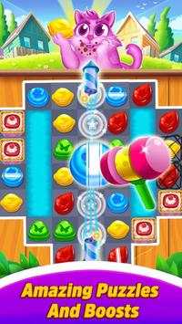 Candy 2019 screenshot 2