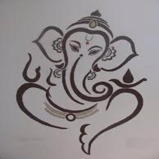 Sindhi Tipno 2021 icon