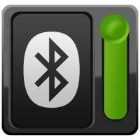 Bluetooth Widget on 9Apps