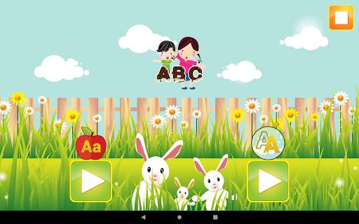 ABC Kids screenshot 15