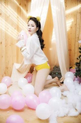 SEXY VIDEOS screenshot 6