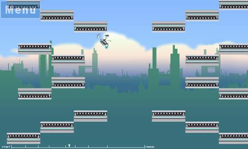 G-Switch screenshot 7