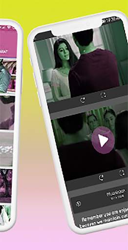 Star Jalsha Serial Guide screenshot 2