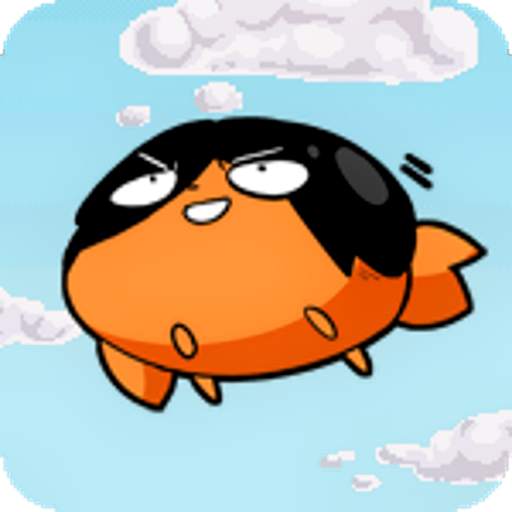 Shimeji 1.0.21
