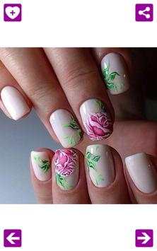 Nail Design Ideas 5000 photos screenshot 4