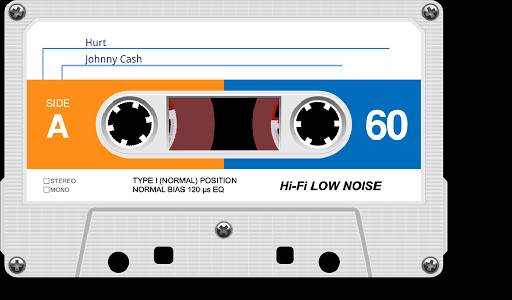 Simple Media Player Free screenshot 13