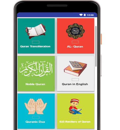 Islam 360 - Web скриншот 1