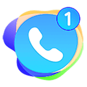 Call Flash icon