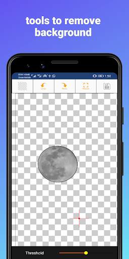 Stickers Maker screenshot 4