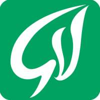 Green Valley Farm icon