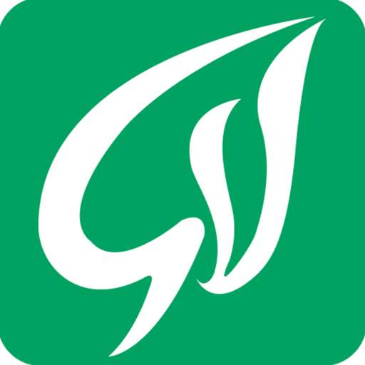Green Valley Farm 1.2.2