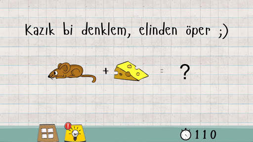 Çifte Dikiş Yaratıcı Zeka screenshot 24