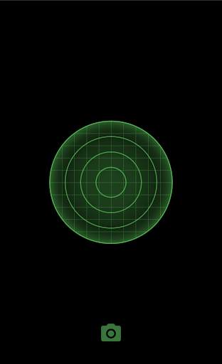 Ghost Detector screenshot 5