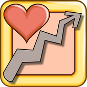 My Libido icon